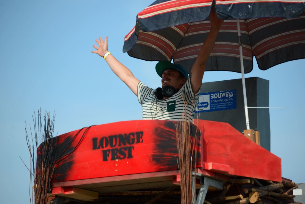 ../Images/Loungefest 2015 0333.jpg
